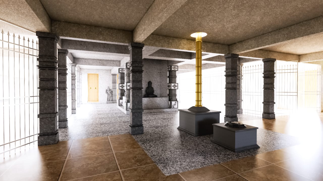 Gallery Photo