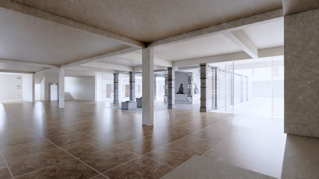 Gallery Photo