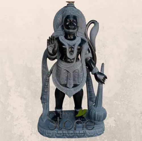 Anjaneya Swamy