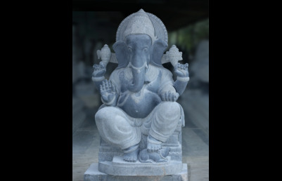 Varasidhi Vinayaka